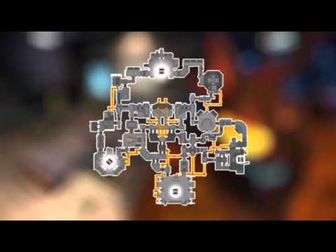 NS2 Tutorial - Gameplay Overview
