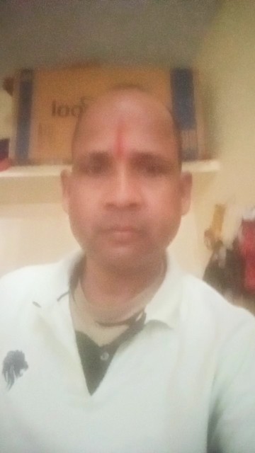 Ek sanam chahiye Aashiqui ke # Hindi Romantic song ️ Raja Adarsh 🐈 you ...