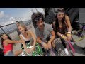 IF YOU WANT MY LOVE - Caligola introducing their collaboration with Paul van Dyk