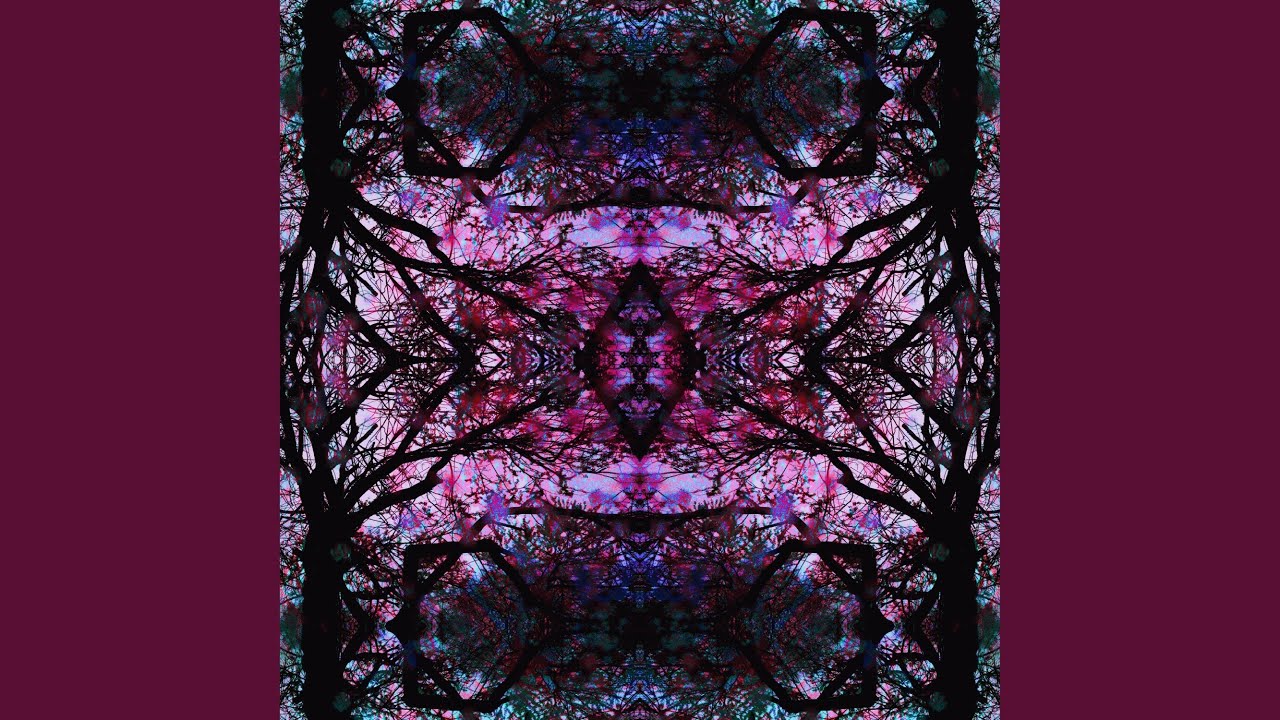 Watch Interstice on YouTube Watch Interstice on YouTube