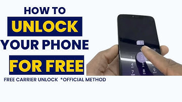 Unlock Straight Talk Phone Free Quick Network Unlock Guide