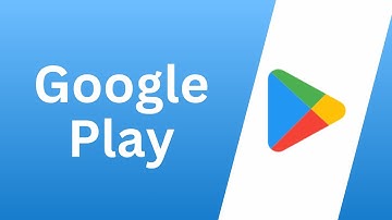 Implementatie van FlutterFlow en Google Play Store - volledige walkthrough voor 2025!