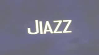 Intro Channel-Jiazz 2016