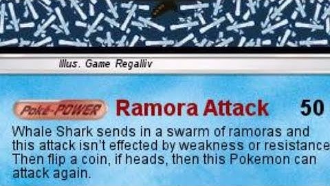 deeeep.io not so good whale shark gameplay