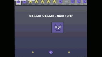 Super Stacker 2 Medium levels WALKTHROUGH