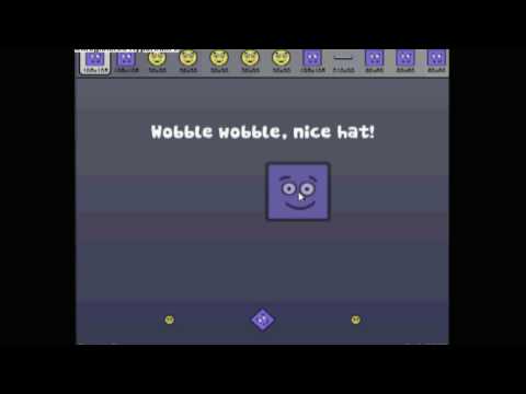 Super Stacker 2 Medium levels WALKTHROUGH
