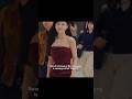 Kim yoo jung new kdrama 🔥😩 #kimyoojung #kimyoungdae #hwanginyeop #kdrama #dearx #trending #shorts