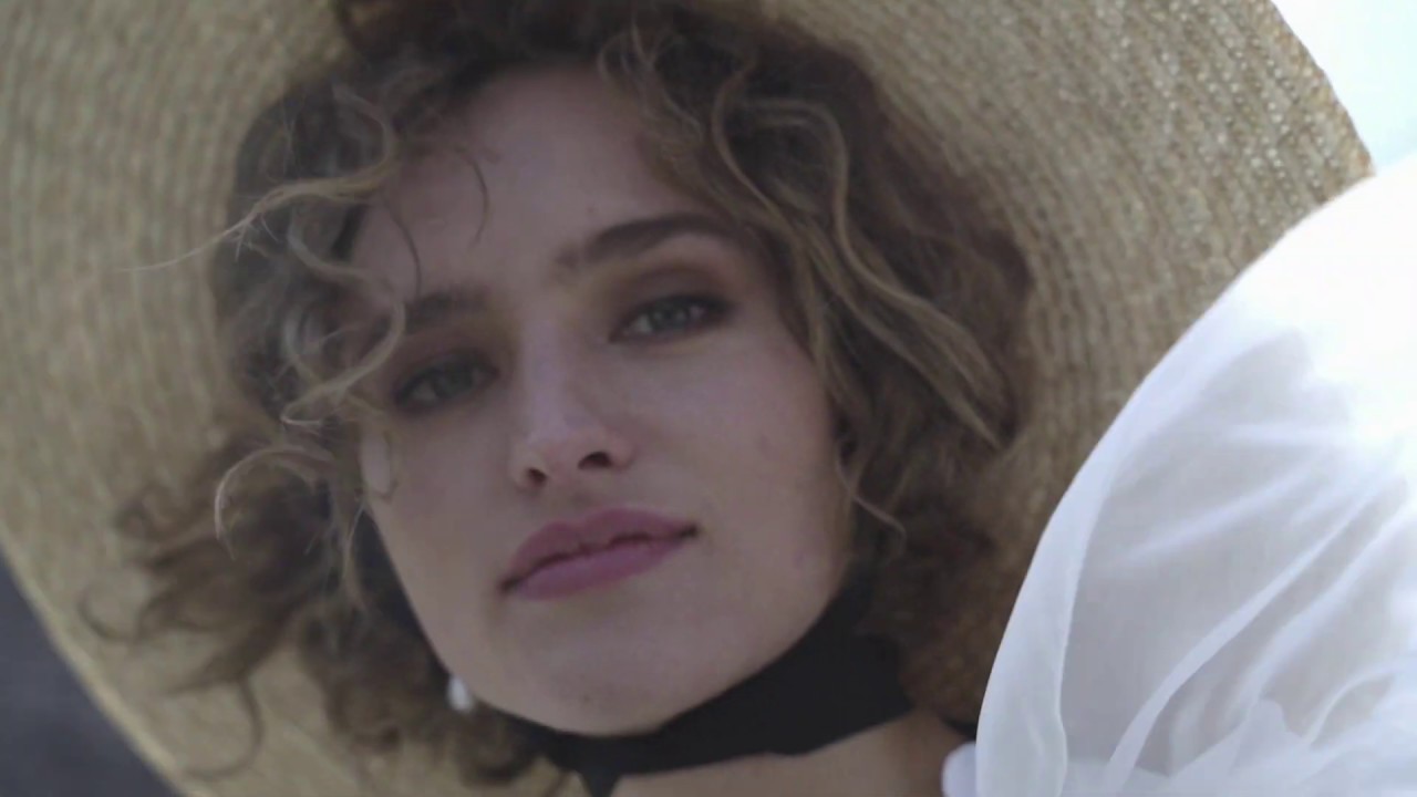 Rara Avis Group 2019