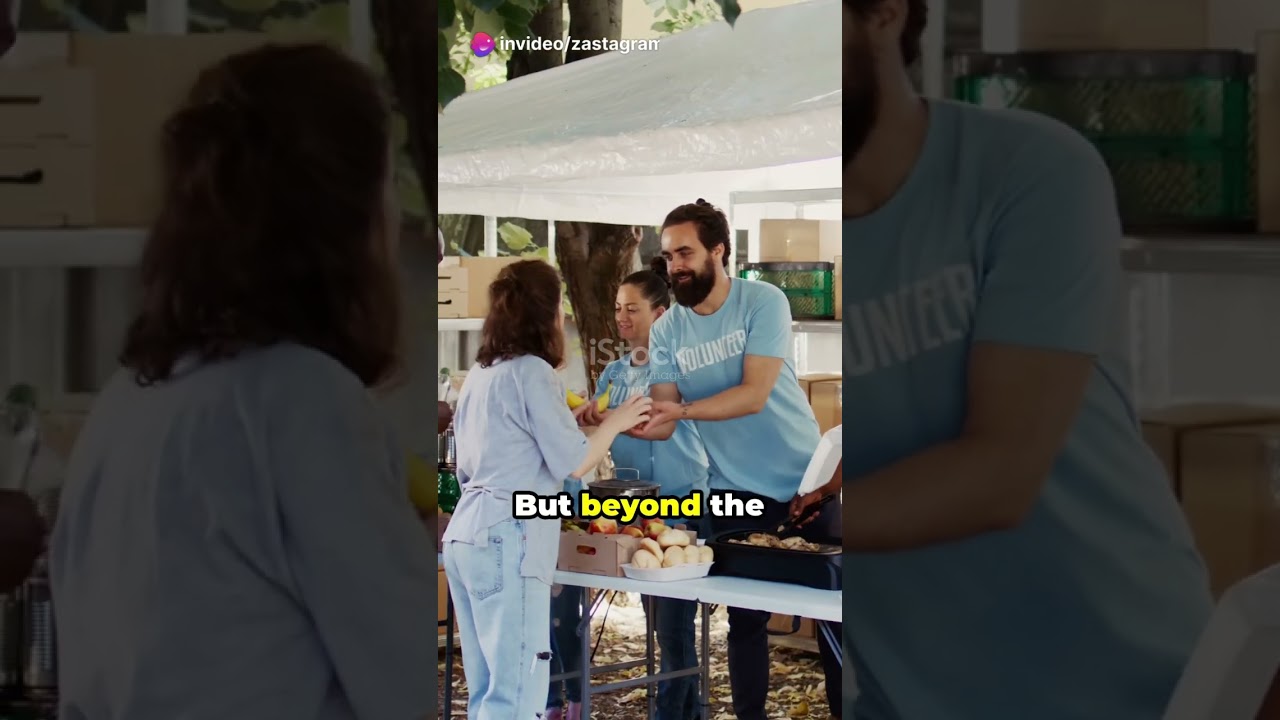 A tribute to Paul Walker 