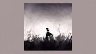 Sold Sadzila Type Trap Beat - Refrain Chben