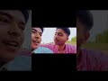 trip planning haridwar part 4 #comedy #viral #funny #viralvideo #trip