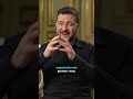 ❗️Эрдоган ушёл от Путина к... Токаеву / Казахстан забрал Турцию у РФ