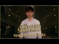 Rewrite The Stars (Zac's part only - Karaoke) from The Greatest Showman