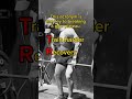 You Know The Basics рџ Ќ Gymcomedy Gymfails Bodybuilding Powerlifting Fitness Gym Tren Trenhard You Know The Basics рџ Ќ Gymcomedy Gymfails Bodybuilding Powerlifting Fitness Gym Tren Trenhard
