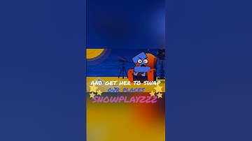 this old ahh 2020 song STILL hits🔥... #bfdi #tpot #bfb #objectshow #animationmeme #osc #fyp #silly