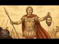 This Is The Real Alexander The Great - History’s Deadliest Conqueror