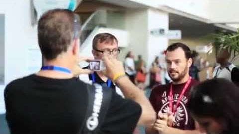 Welcome To Empower Network Success