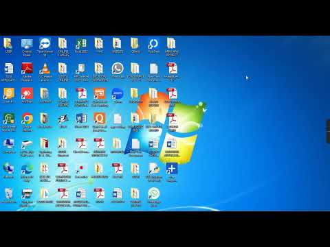 MENU DRIVEN SWITCH CASE BREAK DEFAULT  || JAVA CLASS by ASHISH