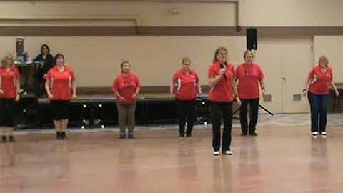 2018 CLOG-toberfest-Lose Control