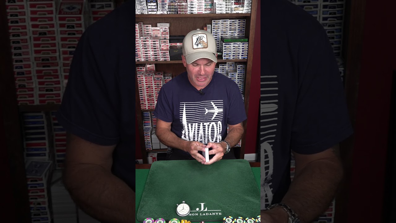The Amazing 1776 Murica Card Trick! Happy 4th of July 🇺🇸🇺🇸🇺🇸 (1776 is a Prime Number)