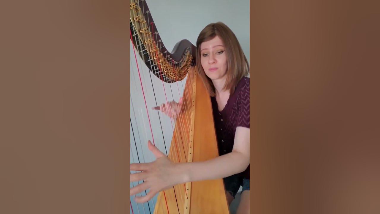 Amphibia main theme