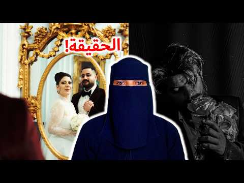 عرفت إنها تحبني بس بعد فوات الأوان