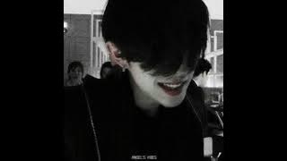 Real love - Brandz, Zion 《speed up》