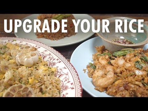 3-fried-rice-recipes-made-in-15-minutes