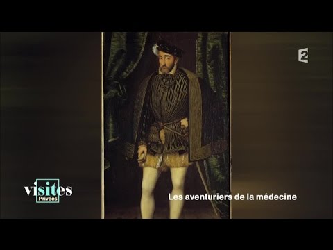 Vidéo: Ambroise Paré : Biographie, Créativité, Carrière, Vie Personnelle
