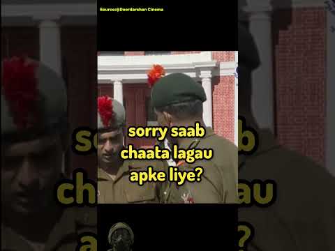 IMA Drill Ustad😆😆#jazba#imadehradun#indian