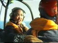 Trishna - First Indian Expedition Around the World 1985-1987 (Part 2)