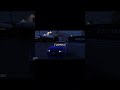 #fivem #r34
