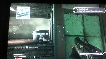 Gb dispute boot our host