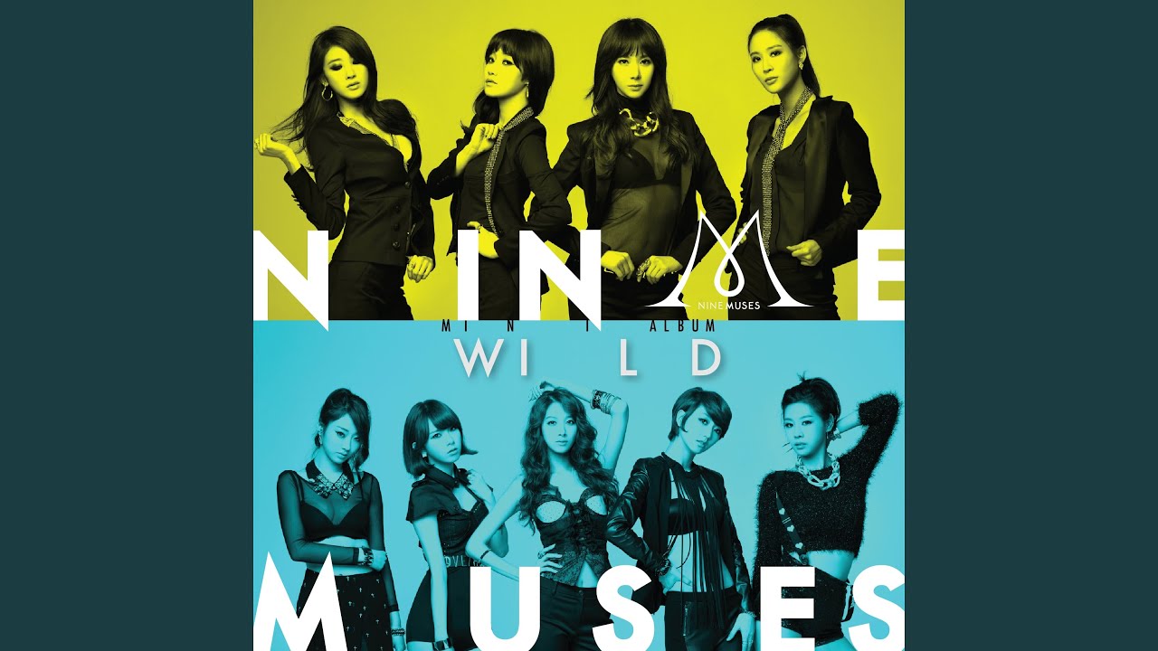 Смотреть «Living person (사는 사람)» на YouTube Смотреть «Living person (사는 사람)» на YouTube