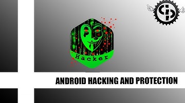 How To Hack Any Android Device | In 2 minutes | Android Hacking And Protection |