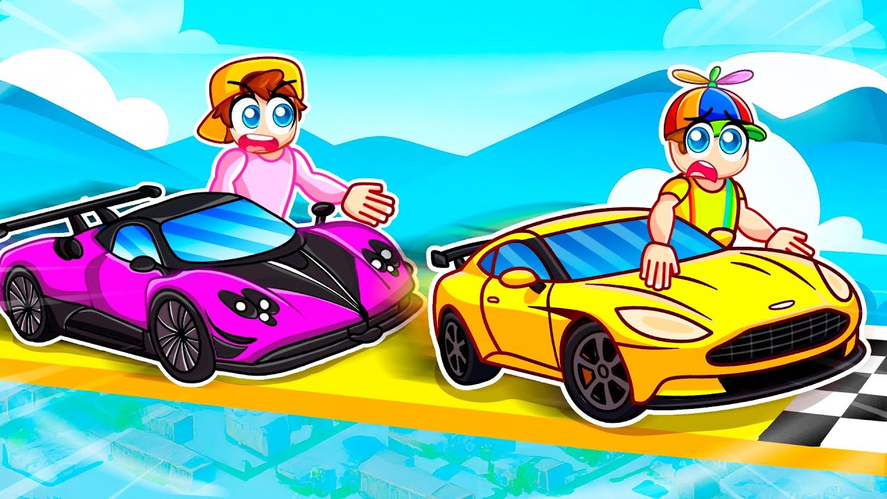 GTA 5 1v1 But Against JOHNNY!