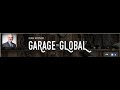 Garage to global