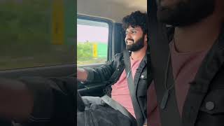 Kotha Album Song Chesa I Need Ur Support songviral love neethookkamatadivakarmakireddi