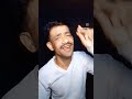 ১৩ ডিসেম্বর, ২০২৪