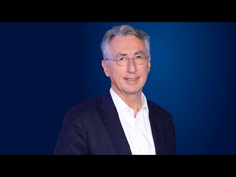 Coronavirus: l'attaque d'un Coronavirus: l'attaque d'un