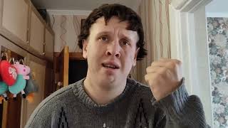 видео: БРАТИКИ ПРОТИВ БОМЖА - 2 | ФИЛЬМ картинка: БРАТИКИ ПРОТИВ БОМЖА - 2 | ФИЛЬМ