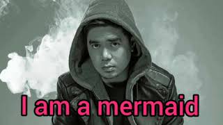 Sirena by Gloc9 feat. Ebe Dancel #Sirena #Mermaid