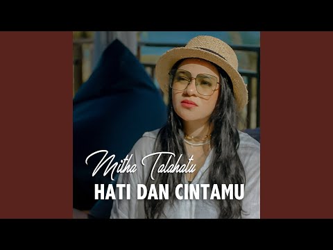 MITHA TALAHATU - HATI DAN CINTAMU FULL ALBUM TERBAIK 2023 || KUMPULAN LAGU AMBON