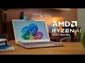 LAPTOP Ryzen AI gak Harus MAHAL💻 Acer Aspire 14 AI ✨