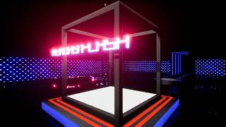 The Cube by IAmDeviant #3 с ним можно бороться!