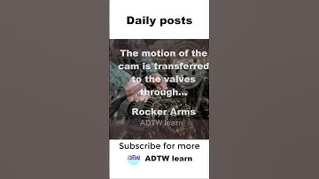 Automobile QnA for Mechanical Engineers #shorts