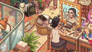 Search It Hidden Objects Level 27 || Find Hidden Object