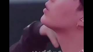 Min Yoongi cute instagram video! BTS Suga cute/hot video screenshot 5