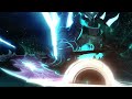 Beginning of video