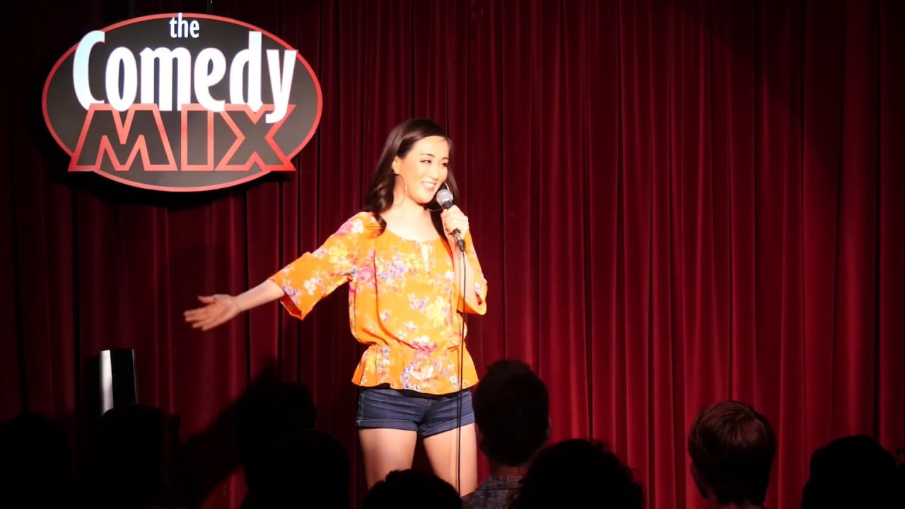 Почему японцы едут в Йеллоунайф